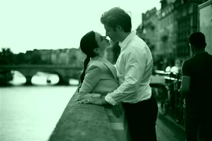 Madison, 35, a black grey-eyed caucasian companion based in Pavucnjak. Offering Dinner Date, Deep French Kissing, BDSM. Available for incall and outcall, day...