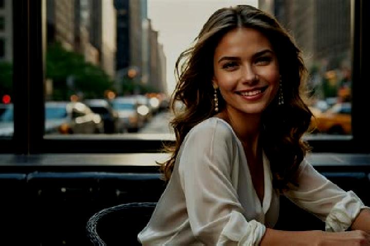 Madison, 35, a black grey-eyed indian companion based in Khot. Offering CIM, Party Girl, Travel Companion. Available for incall and outcall, overnight bookin...