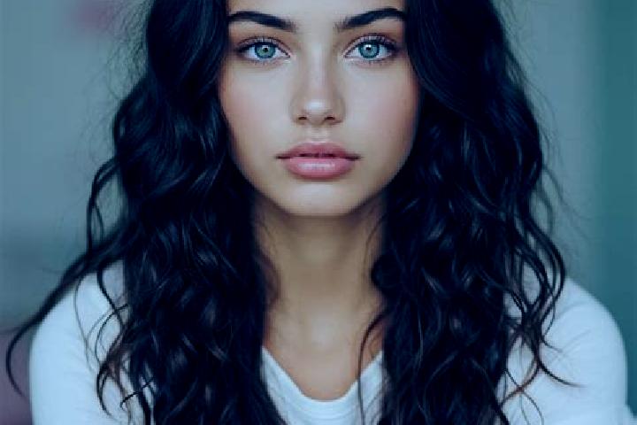 Madison, 35, a black hazel-eyed mediterranean companion based in Siempre Viva. Offering CIM, 69, BDSM, Tantra. Available for incall and outcall, day and even...