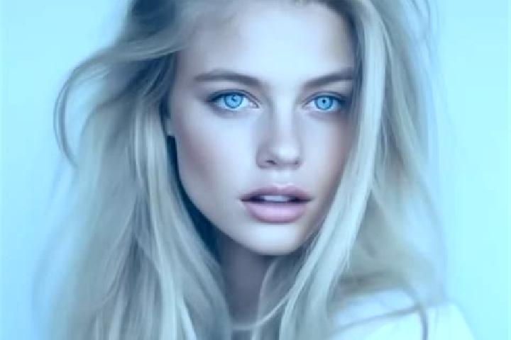 Madison, 35, a blonde amber-eyed caucasian companion based in Dongtou. Offering Prostate Massage, CIM, Couples. Available for incall and outcall, day and eve...