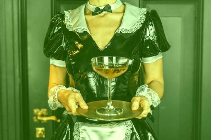 Madison, 35, a blonde amber-eyed ebony companion based in Domantove. Offering Travel Companion, BDSM, Deep French Kissing, Striptease, A-Level. Available for...