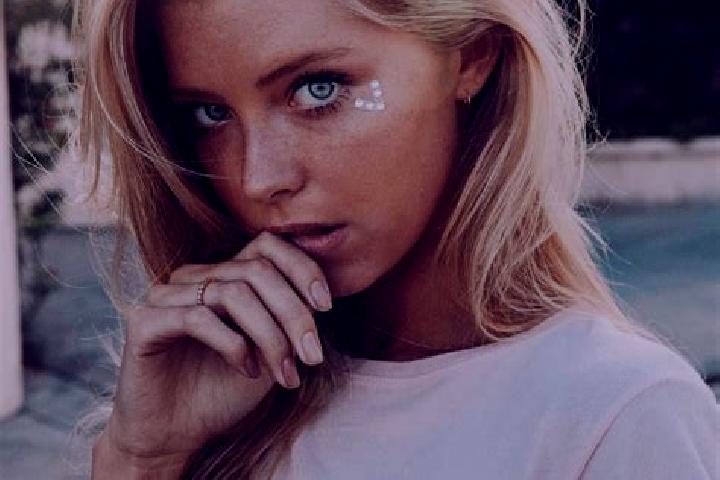 Madison, 35, a blonde blue-eyed caribbean companion based in Siwei. Offering Party Girl, Prostate Massage, Erotic Massage. Available for incall and outcall, ...