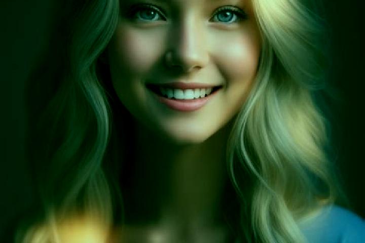 Madison, 35, a blonde blue-eyed caucasian companion based in Huachinantla. Offering Tantra, Overnight, Massage. Available for incall and outcall, day and eve...