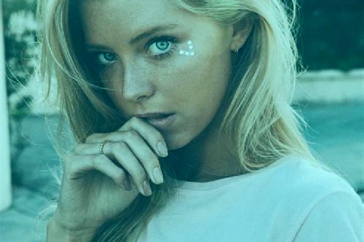 Madison, 35, a blonde blue-eyed indian companion based in Las Minas. Offering Overnight, Domination, Prostate Massage, Striptease. Available for incall and o...