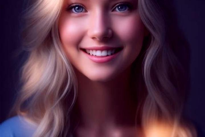 Madison, 35, a blonde blue-eyed middle eastern companion based in Cancabchen. Offering 69, Striptease, Erotic Massage. Available for incall and outcall, day ...