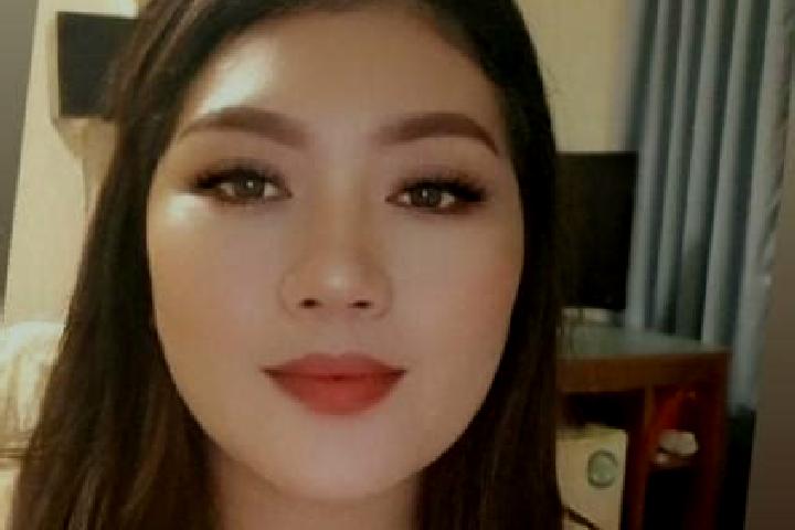 Madison, 35, a blonde dark-eyed asian companion based in San Piero in Bagno. Offering Couples, Prostate Massage, Domination. Available for incall and outcall...