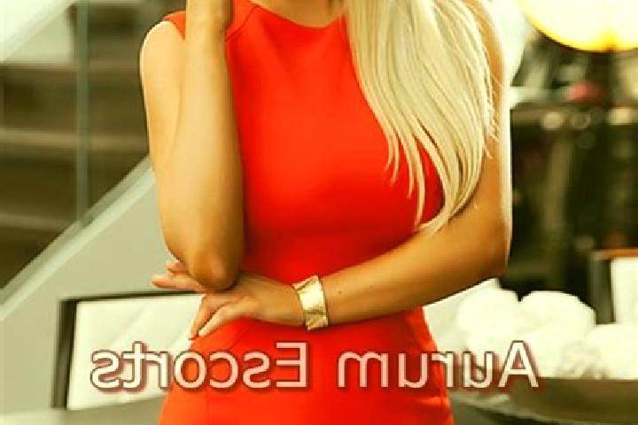 Madison, 35, a blonde dark-eyed caribbean companion based in Uirauna. Offering Tantra, Striptease, Dinner Date, CIM, Party Girl. Available for incall and out...