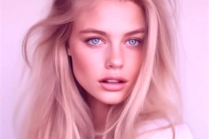 Madison, 35, a blonde dark-eyed middle eastern companion based in Orista. Offering GFE, Duos, Deep French Kissing. Available for incall and outcall, day and ...