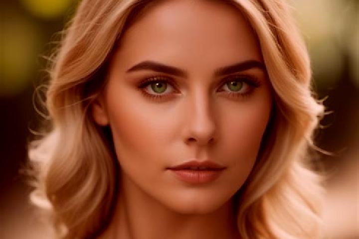 Madison, 35, a blonde green-eyed caucasian companion based in Cipeusing. Offering GFE, Dinner Date, Tantra, BDSM, CIM. Available for incall and outcall, day ...