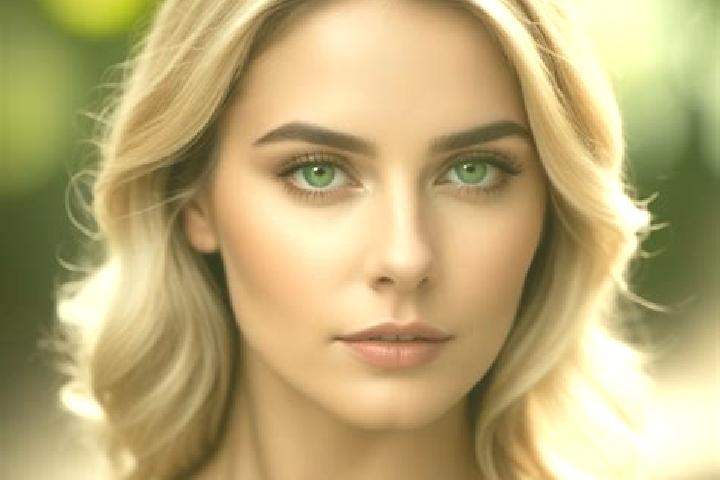 Madison, 35, a blonde green-eyed mediterranean companion based in Somondoco. Offering 69, OWO, Tantra. Available for incall and outcall, day and evening dates.