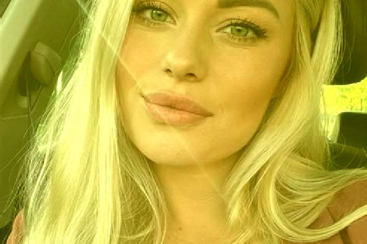 Madison, 35, a blonde green-eyed middle eastern companion based in Portalegre. Offering Girlfriend Experience, A-Level, Couples. Available for incall and out...