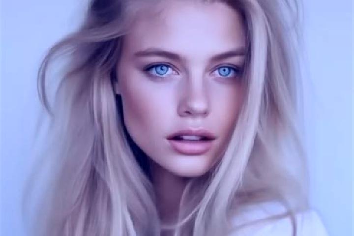 Madison, 35, a blonde grey-eyed indian companion based in Kazungula. Offering Domination, CIM, OWO, Girlfriend Experience, Party Girl. Available for incall a...