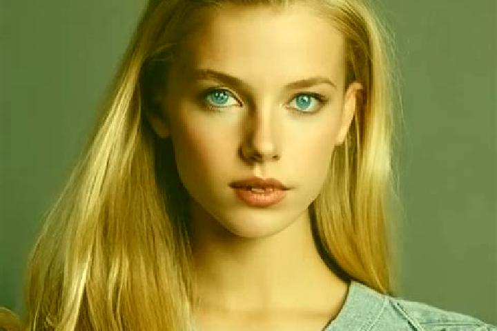 Madison, 35, a blonde grey-eyed mixed companion based in Mtubatuba. Offering Dinner Date, A-Level, Travel Companion. Available for incall and outcall, day an...