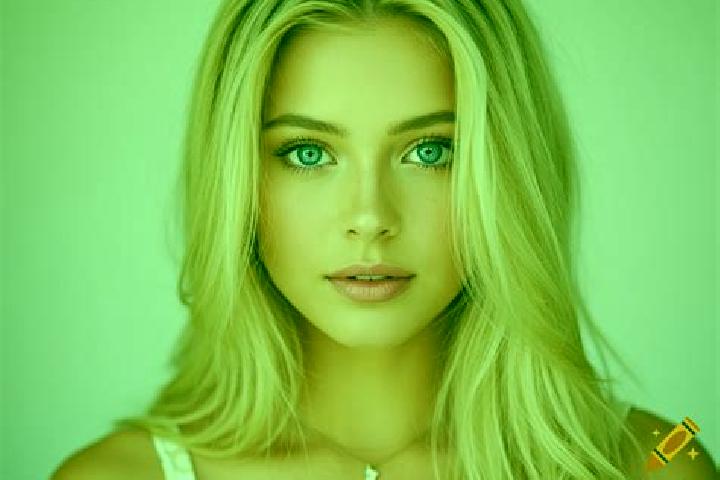 Madison, 35, a blonde grey-eyed slavic companion based in Cubatao. Offering Domination, Prostate Massage, Couples, Deep French Kissing. Available for incall ...