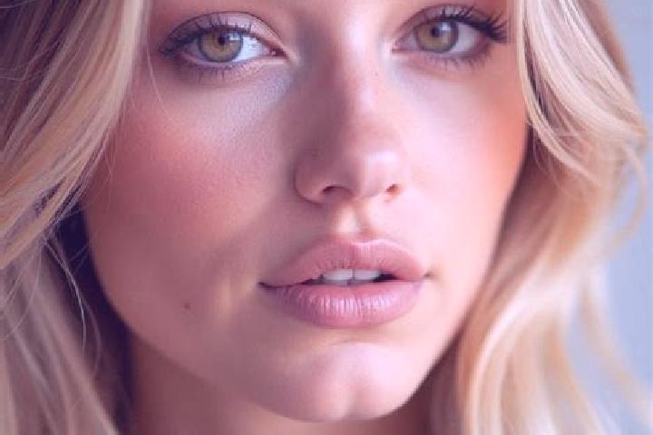 Madison, 35, a blonde hazel-eyed ebony companion based in Cherry Hill. Offering Party Girl, Duos, A-Level. Available for incall and outcall, day and evening ...