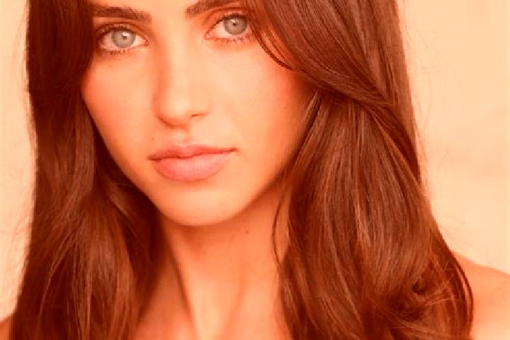 Madison, 35, a brunette amber-eyed indian companion based in Beidiantou. Offering Fetish, Duos, 69. Available for incall and outcall, overnight bookings avai...