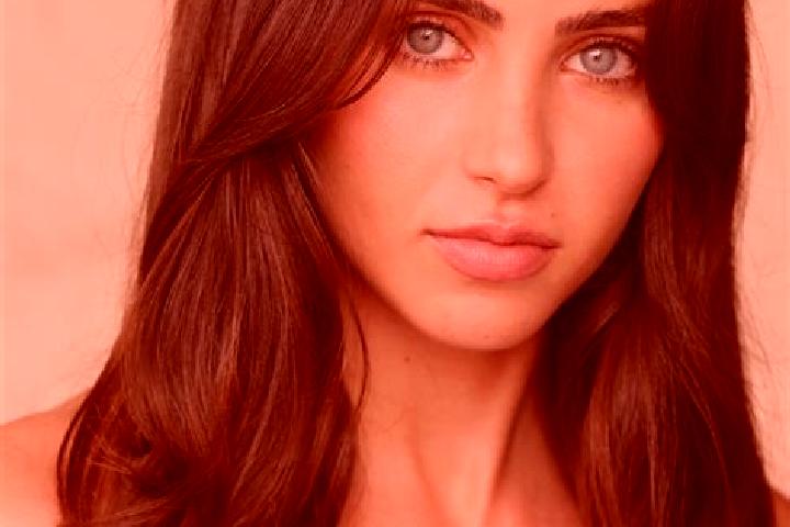 Madison, 35, a brunette brown-eyed middle eastern companion based in Harmony. Offering Domination, Travel Companion, Couples, Tantra, Duos. Available for inc...