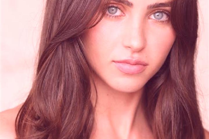 Madison, 35, a brunette dark-eyed european companion based in Oya. Offering A-Level, BDSM, GFE, 69. Available for incall and outcall, overnight bookings avai...