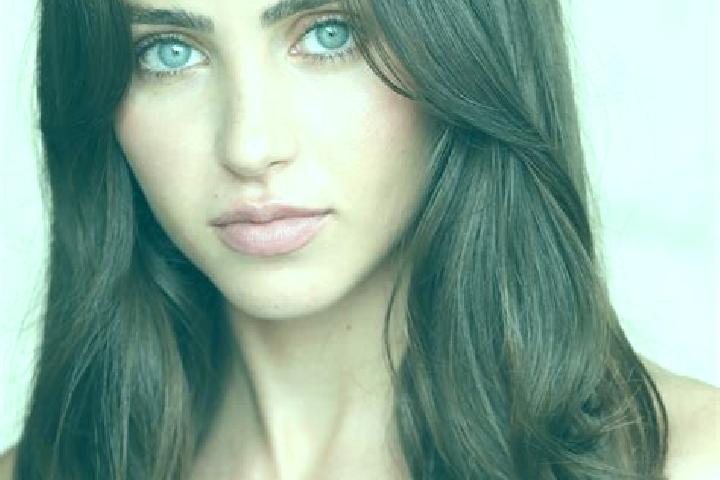 Madison, 35, a brunette dark-eyed european companion based in Puerto Adolfo Lopez Mateos. Offering Girlfriend Experience, Couples, BDSM. Available for incall...