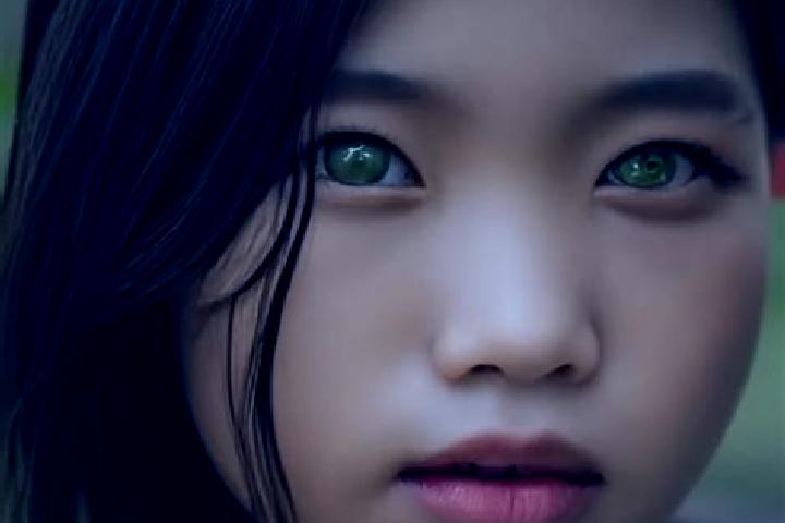 Madison, 35, a brunette green-eyed asian companion based in Matzingen. Offering CIM, Roleplay, Duos, Couples. Available for incall and outcall, day and eveni...
