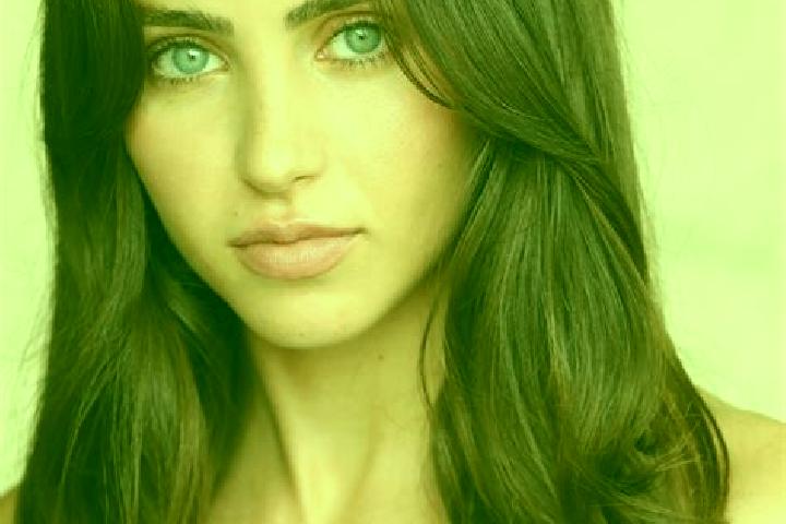 Madison, 35, a brunette green-eyed mixed companion based in Kommerzijl. Offering CIM, Party Girl, Striptease. Available for incall and outcall, day and eveni...