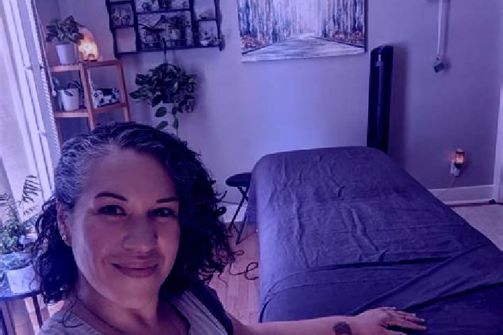 Madison, 35, a brunette grey-eyed mediterranean companion based in Quissongo. Offering BDSM, Girlfriend Experience, Erotic Massage. Available for incall and ...