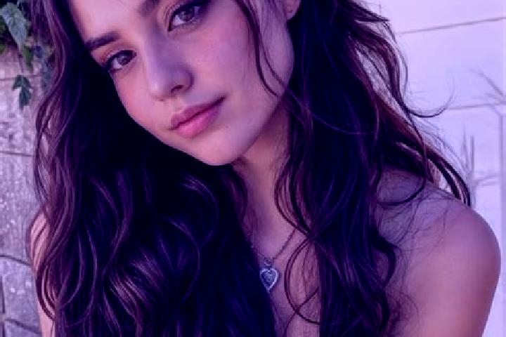 Madison, 35, a brunette hazel-eyed asian companion based in Karaki. Offering Prostate Massage, Massage, Roleplay. Available for incall and outcall, overnight...
