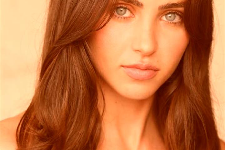 Madison, 35, a brunette hazel-eyed middle eastern companion based in Montecorice. Offering Roleplay, Party Girl, Girlfriend Experience. Available for incall ...