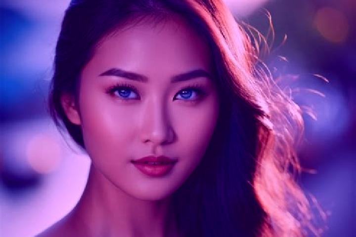 Madison, 35, a chestnut blue-eyed asian companion based in Enciso. Offering GFE, Party Girl, OWO, 69, CIM. Available for incall and outcall, day and evening ...