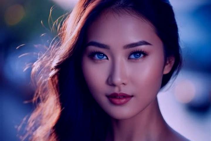Madison, 35, a chestnut blue-eyed asian companion based in Kharmanan. Offering Overnight, Striptease, Girlfriend Experience. Available for incall and outcall...