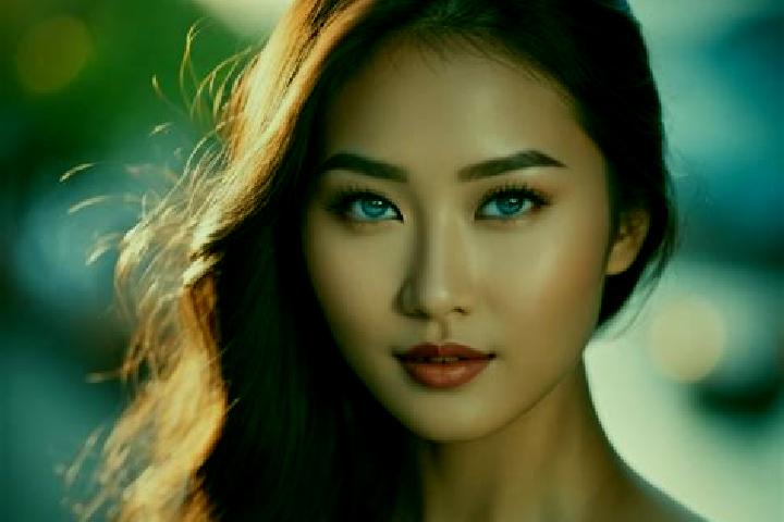 Madison, 35, a chestnut blue-eyed asian companion based in Llanfechell. Offering GFE, Girlfriend Experience, Massage. Available for incall and outcall, overn...