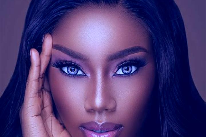 Madison, 35, a chestnut blue-eyed ebony companion based in Kaua. Offering Erotic Massage, Fetish, Tantra, 69. Available for incall and outcall, day and eveni...