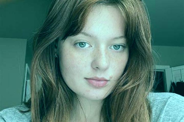 Madison, 35, a chestnut blue-eyed indian companion based in Marija Bistrica. Offering Overnight, Party Girl, OWO. Available for incall and outcall, overnight...