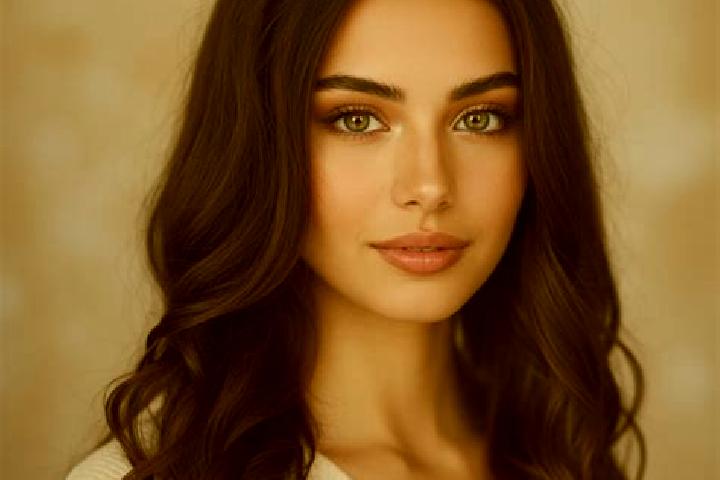 Madison, 35, a chestnut brown-eyed caucasian companion based in Upala. Offering A-Level, Roleplay, Overnight, 69. Available for incall and outcall, overnight...