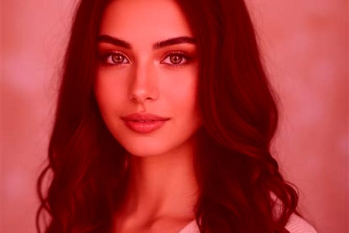 Madison, 35, a chestnut brown-eyed indian companion based in Bettsville. Offering Tantra, Striptease, Girlfriend Experience, Travel Companion. Available for ...