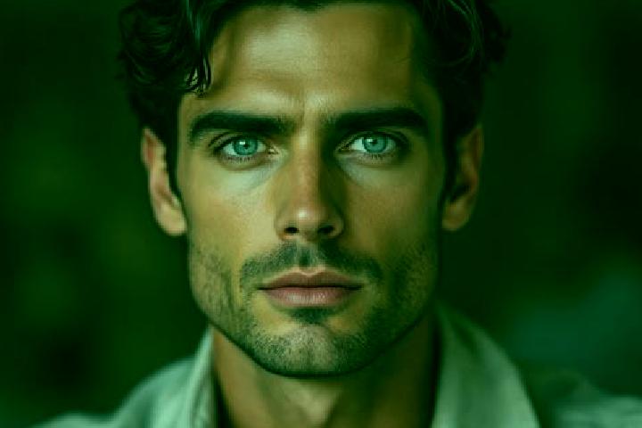 Madison, 35, a chestnut dark-eyed middle eastern companion based in Qanavat. Offering Girlfriend Experience, Roleplay, Deep French Kissing. Available for inc...