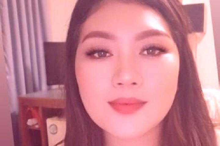 Madison, 35, a chestnut grey-eyed asian companion based in Moravsky Krumlov. Offering Dinner Date, Fetish, Roleplay, Girlfriend Experience. Available for inc...