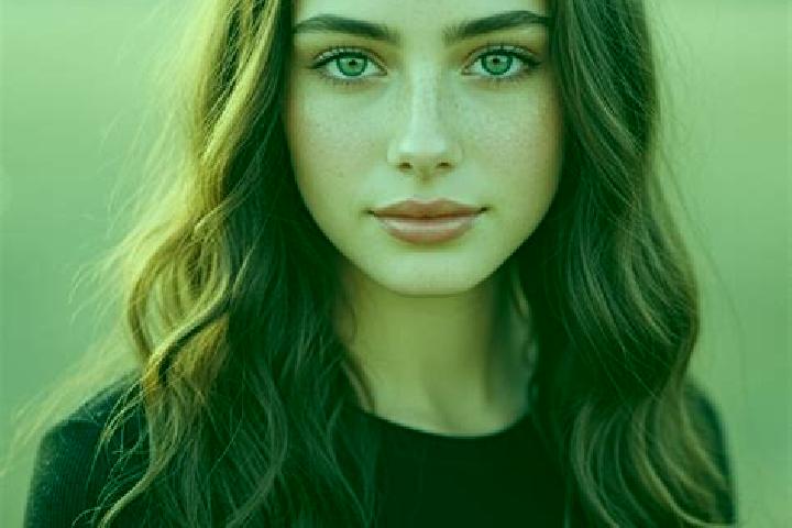 Madison, 35, a chestnut grey-eyed mediterranean companion based in Itamati. Offering Couples, Erotic Massage, Travel Companion. Available for incall and outc...