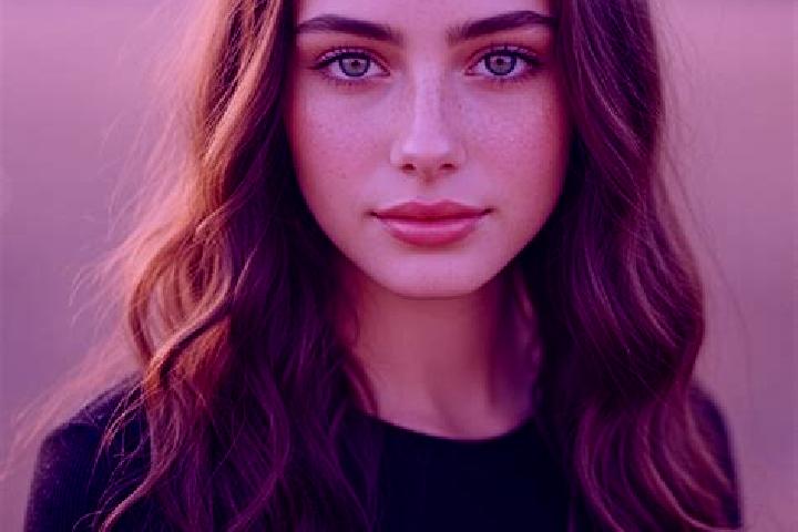 Madison, 35, a chestnut hazel-eyed mediterranean companion based in Otterbaecken. Offering 69, A-Level, Dinner Date, Girlfriend Experience, Duos. Available f...