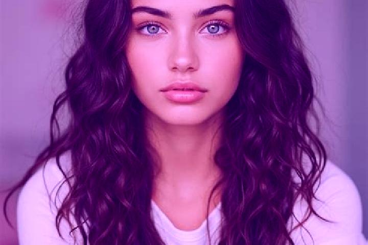 Madison, 35, a dark blonde amber-eyed mediterranean companion based in Zelhem. Offering Duos, 69, Party Girl, Fetish. Available for incall and outcall, day a...