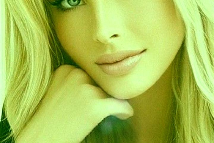 Madison, 35, a dark blonde blue-eyed caucasian companion based in Endrinal. Offering Tantra, OWO, Travel Companion, Dinner Date. Available for incall and out...