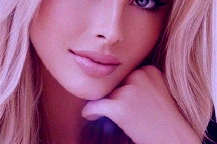Madison, 35, a dark blonde blue-eyed caucasian companion based in Xiashuai. Offering Duos, Overnight, 69, OWO. Available for incall and outcall, day and even...