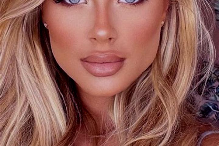 Madison, 35, a dark blonde blue-eyed latina companion based in Walberton. Offering 69, Massage, Couples, Dinner Date. Available for incall and outcall, overn...