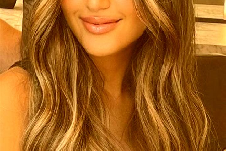 Madison, 35, a dark blonde brown-eyed mediterranean companion based in Kusma. Offering Dinner Date, CIM, GFE, Party Girl, Overnight. Available for incall and...