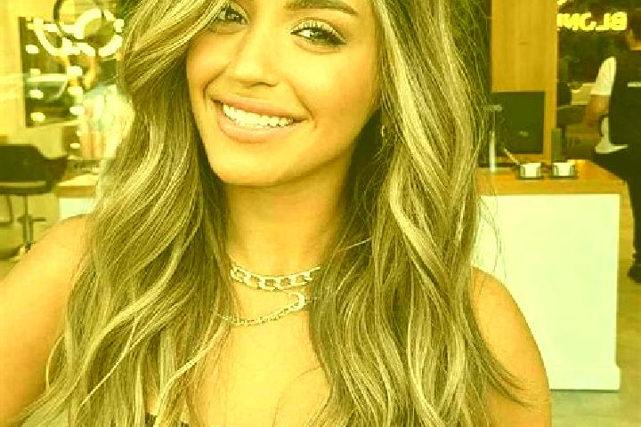 Madison, 35, a dark blonde brown-eyed middle eastern companion based in Le Hingle. Offering Massage, Roleplay, Overnight. Available for incall and outcall, d...