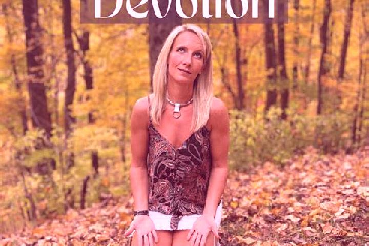 Madison, 35, a dark blonde dark-eyed asian companion based in Ea Sup. Offering Girlfriend Experience, Party Girl. Available for incall and outcall, day and e...