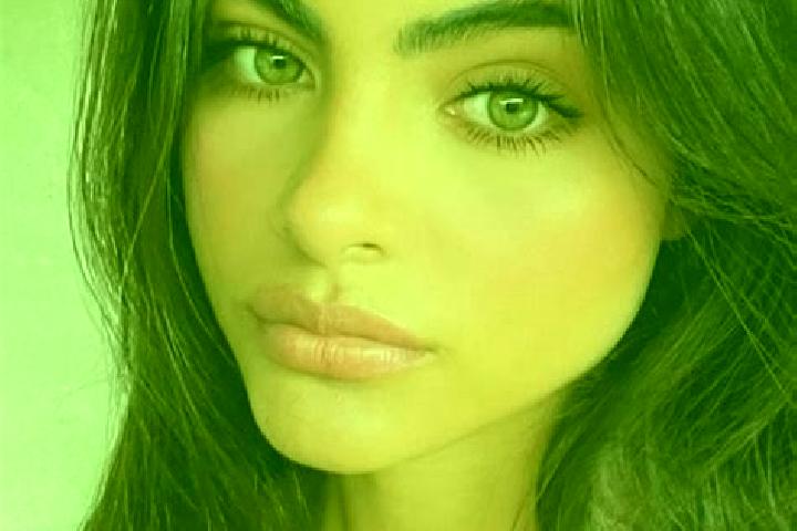 Madison, 35, a dark blonde dark-eyed indian companion based in Los Corrales. Offering Prostate Massage, OWO, Couples. Available for incall and outcall, overn...