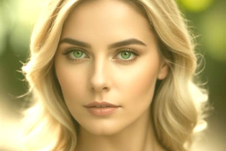 Madison, 35, a dark blonde green-eyed slavic companion based in North Providence. Offering Domination, CIM, 69. Available for incall and outcall, overnight b...