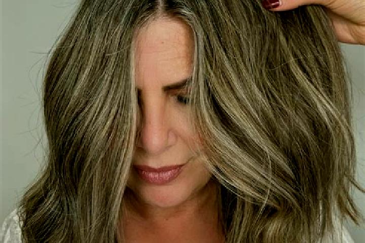 Madison, 35, a dark blonde grey-eyed mixed companion based in Parada de Arriba. Offering Duos, Roleplay, Deep French Kissing. Available for incall and outcal...