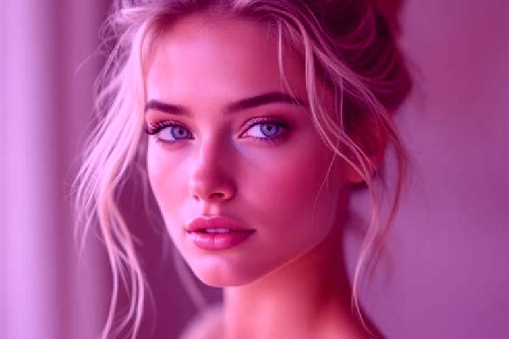 Madison, 35, a dark blonde grey-eyed slavic companion based in Juniville. Offering Party Girl, CIM, 69, BDSM, Overnight. Available for incall and outcall, da...